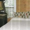Отель Clyffe House Cottage Resort, фото 4