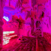 Отель Atatürk Palas Thermal SPA & Convention Center, фото 1