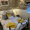 Отель Characteristic & Cosy Self-contained 1 Bed Annexe, фото 9