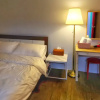 Отель Gwangju Lalla House Guest House, фото 39