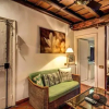 Отель Rome Nice Apartment - Trastevere, фото 9