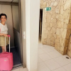 Отель Branco Suites - Rooms & Holiday Apartments, фото 16