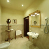 Отель B&B Rovezzano, фото 8
