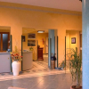Отель Residence Villaggio Dei Pini, фото 2