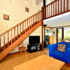 Отель Cowrie Chalet, фото 8