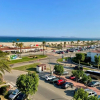 Отель Bahia2-5-501 à la 100 m de la plage d’empuriabrava, фото 6