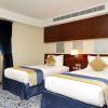 Отель Intour Jazan Hotel, фото 5