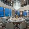 Отель Renaissance Shenzhen Bay Hotel, фото 8