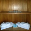 Отель Berghaus Männlichen, фото 20