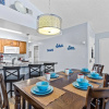 Отель Pool, Spa, Playground and More at Villas at Laguna Bay!!, фото 11
