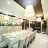 Отель Naranbulag Hotel, фото 17