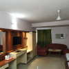 Отель Centre Point Tezpur, фото 4