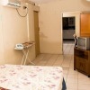 Отель Tony's Guest House, фото 5