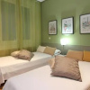 Отель Apartamento Aida Deco, фото 4