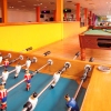 Sports