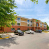 Отель Extended Stay America Suites - Washington, D.C. - Fairfax, фото 20