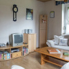 Отель Spacious Holiday Home near Lake in Neukirchen, фото 1