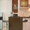 Отель Strategic Location 2Br Apartment Signature Park Grande, фото 12
