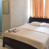 Отель Aquino Marito Homestay RedPartner, фото 3