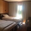 Отель Stay at Confortable Scandinavia Hotel Bb в Санто-Доминго
