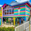 Отель Anna Maria Island 601 A201, фото 1