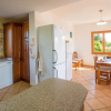 Отель CAN Marines - Villa With Private Pool in Calonge - Santany?, фото 17