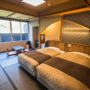 Отель LiVEMAX RESORT Amagi-Yugashima, фото 5