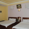 Отель PK Hotel, фото 6