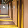 Отель Ibis Budget Saint Lo, фото 17