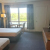 Отель The Inn at Lock Seven, фото 25