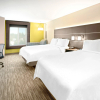 Отель Holiday Inn Express & Suites Marysville, an IHG Hotel, фото 3