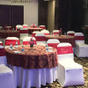 Отель Fortune Park Sishmo, Bhubaneswar - Member ITC Hotels' Group, фото 12