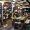 Отель Nautilus Club, lux Apartment Sunny Beach Bulgaria, фото 22