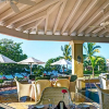 Отель Pueblo Bonito Emerald Luxury Villas & Spa - All Inclusive, фото 33