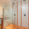 Отель S'ARBOCERA - Modern house with private pool and garden near the beach. Free WIFI., фото 31