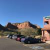 Отель Sedona Village Lodge, фото 8