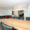 Отель Large Apartment in Fieberbrunn With Sauna, фото 8
