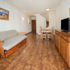 Отель Holiday Homes Just 3Km From The Beach Miami Playa, фото 7