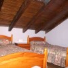 Отель Apartment With 2 Bedrooms in Romillo, With Wonderful Mountain View, Fu, фото 14