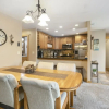 Отель Beaver Creek West S2 - 3 Bedroom 3 Condo by RedAwning, фото 16