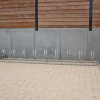 Отель Ostseequartier No2, фото 17