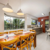 Отель Casa arborizada em Floripa SME230, фото 14