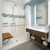 Отель EVEN Hotel Pittsburgh Downtown, an IHG Hotel, фото 27