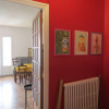 Отель Le Portail Rouge, фото 11