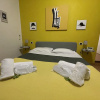 Отель TrastevereDreamSuites B&B, фото 13