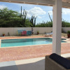 Отель Aruba Paradise Villa, фото 11