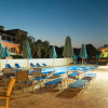 Отель Amaryllis Front Beach Hotel, фото 5