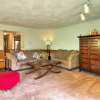Отель Scenic Bartlett Home w/ Deck - 1 Mi to Storyland!, фото 2