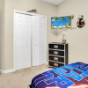 Отель 6033 Broad Oak Dr, фото 45