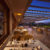 Отель Pickalbatros Golf Beach Resort, фото 45
